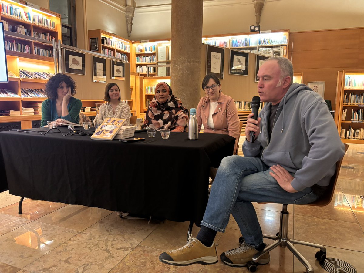 sevegodina tweet media