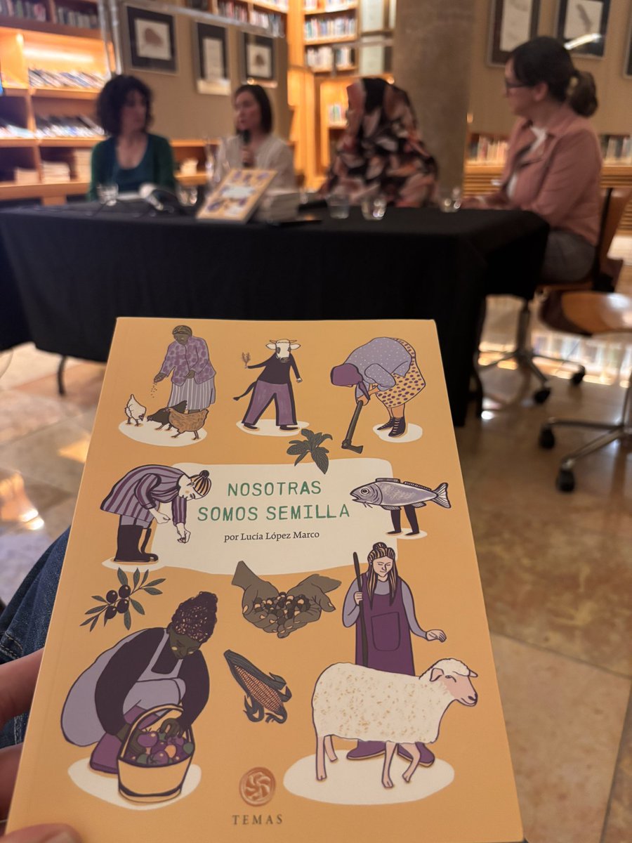 sevegodina tweet media