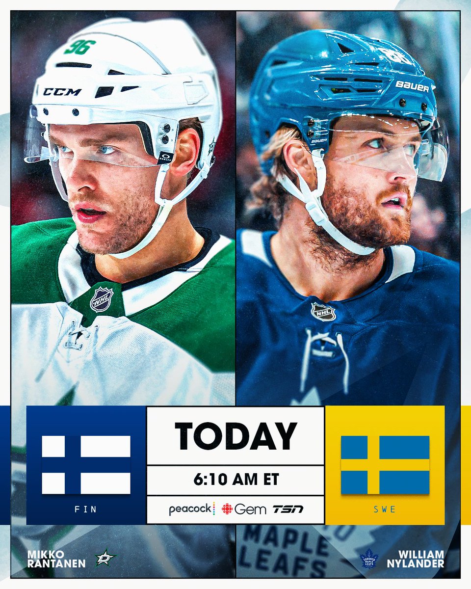 NHL Public Relations tweet media