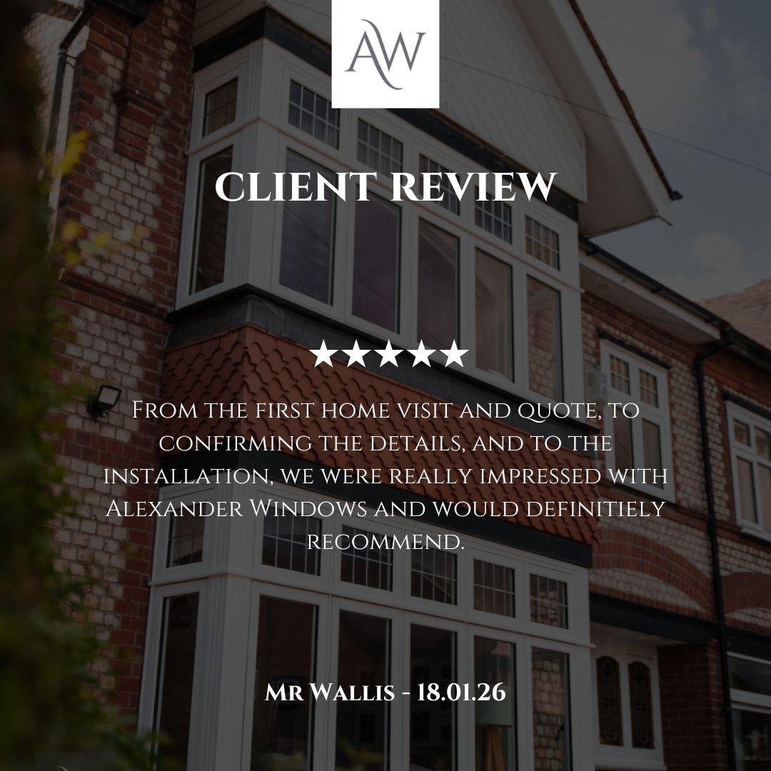 Alexander Windows tweet media