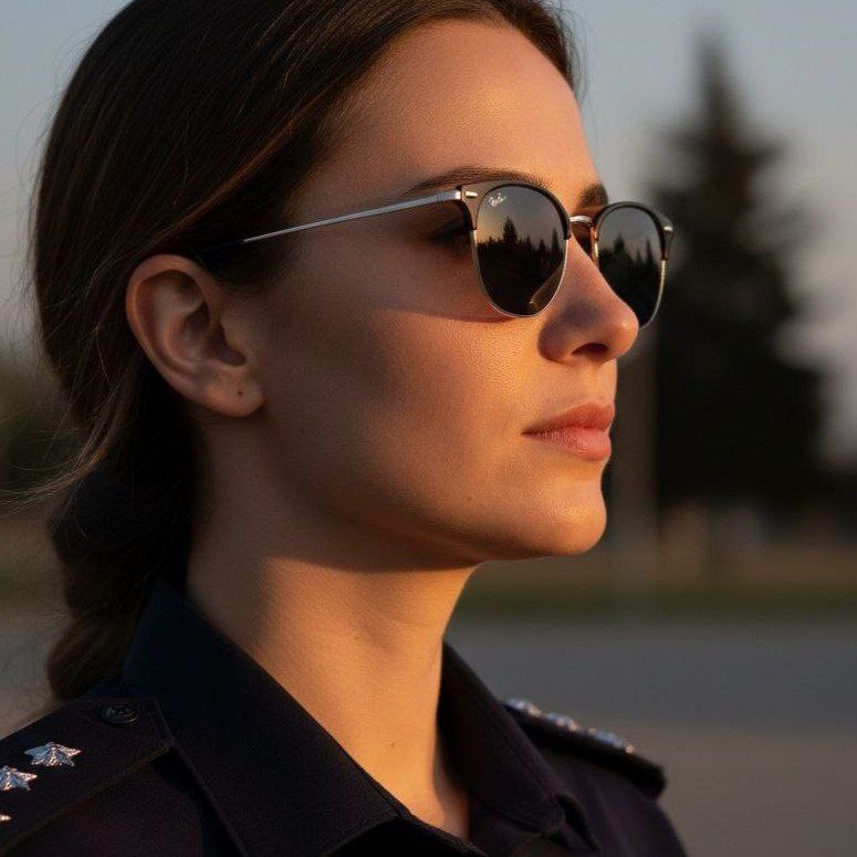 #KHKMeselesi yıllardır sabırla adalet bekleyen insanların çığlığıdır. Bu ses duyulmalı.