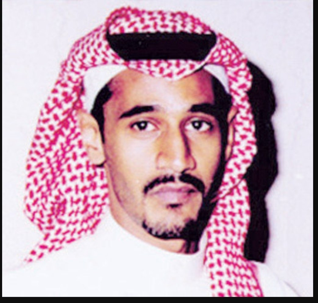 l55055's tweet photo. @1_lliiii ♛ فهد الغشيان ♛ https://t.co/RYcTpBZxCY