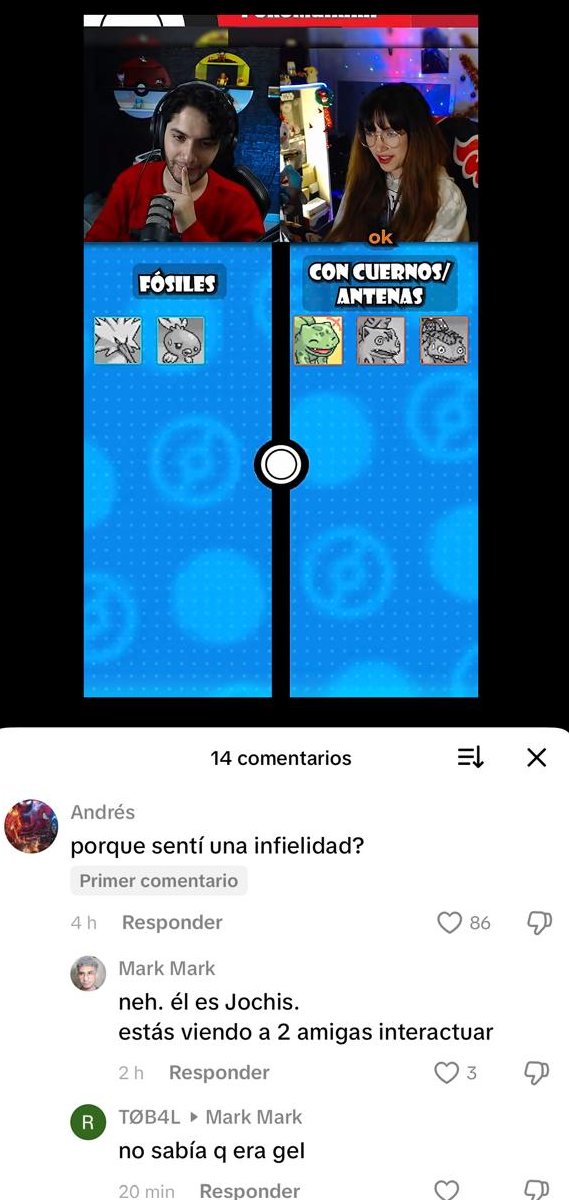 Maikikii tweet media