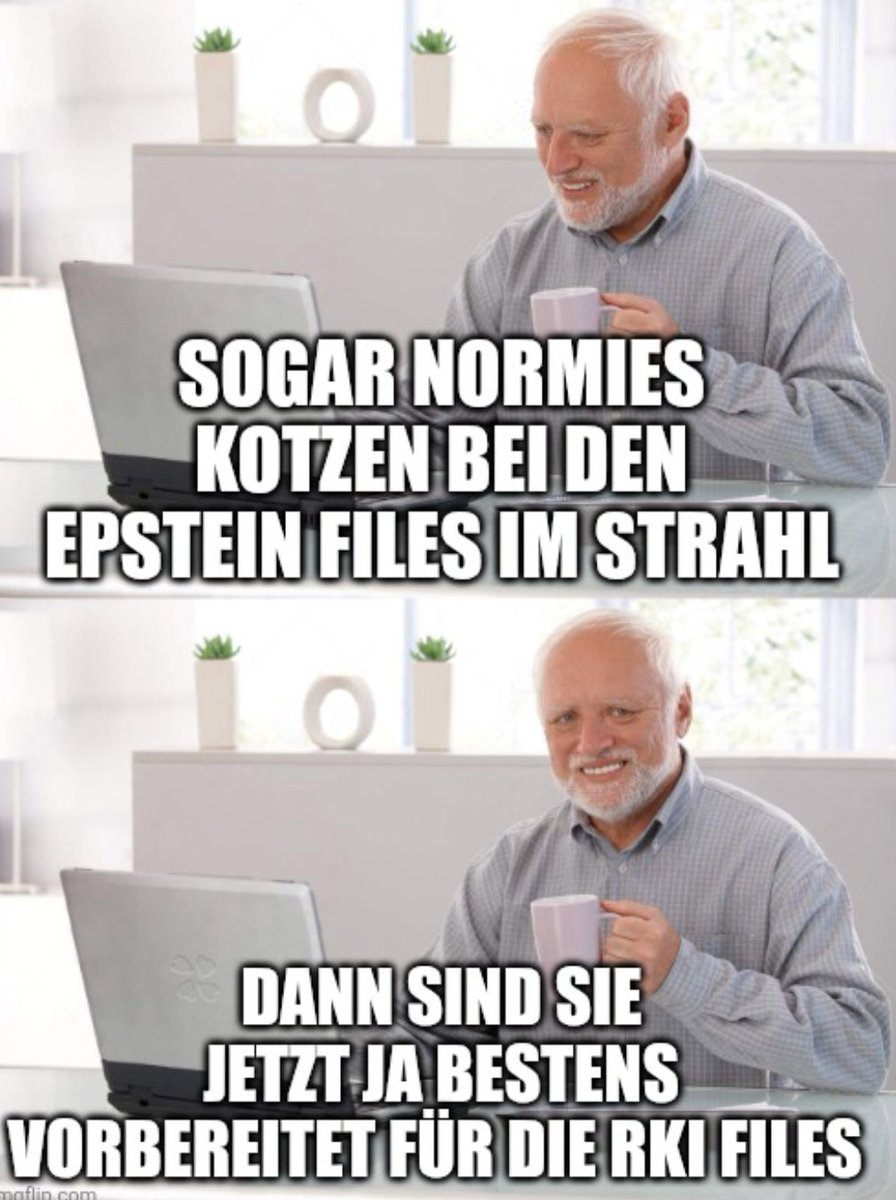 Prof. Freedom (@prof_freedom) on Twitter photo 