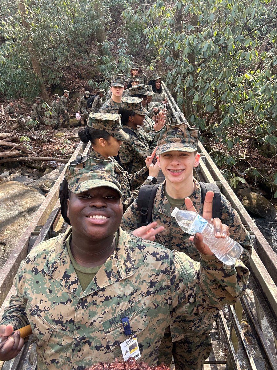 Whale Branch Early College High School tweet media