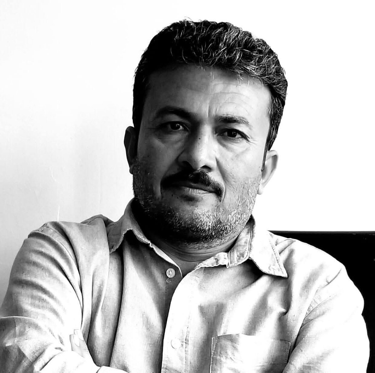 Mir Safeer Baloch is a senior leader of the Baloch National Movement and a former Secretary General of BSO. He is among the few political leaders who have carried out a long and consistent struggle for democratic politics, national rights, and the voice of the people in