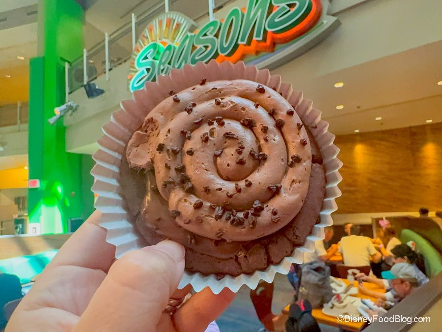 Disney Food Blog tweet media