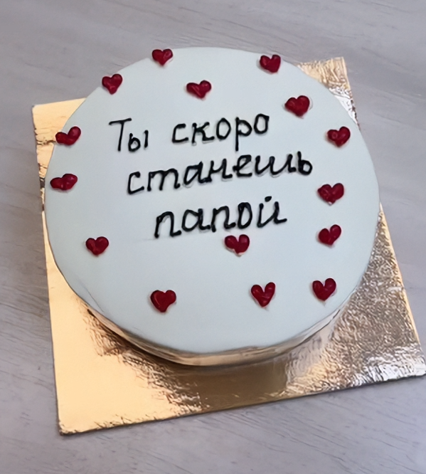 Горохов tweet media