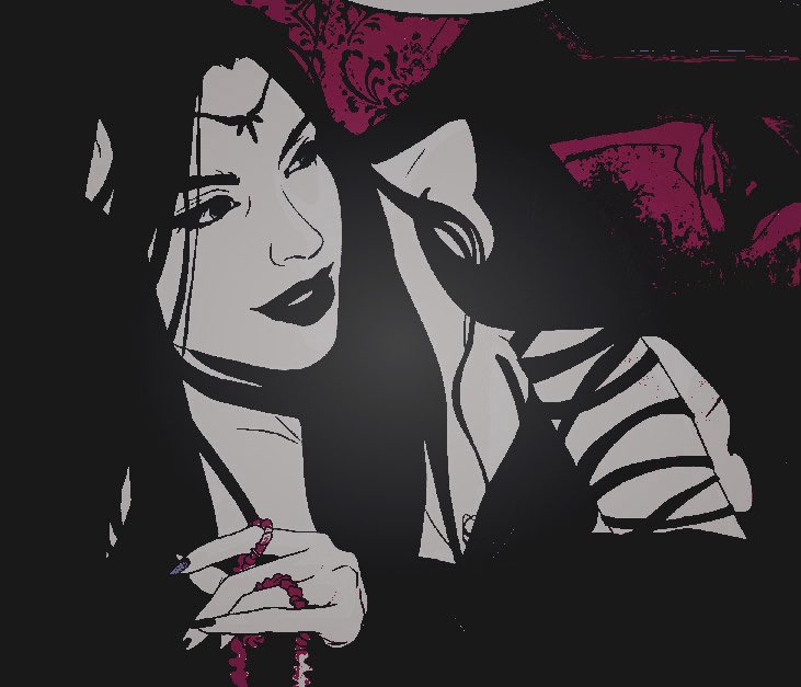 ‍ ‍ 𝓼ℯ𝓁ℯ𝓃ℯ tweet media