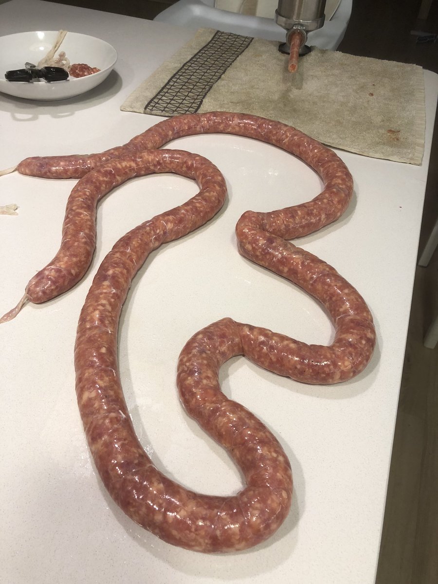 Festa grossa abans del dejuni i abstinència de la Quaresma.

Bon dijous gras!