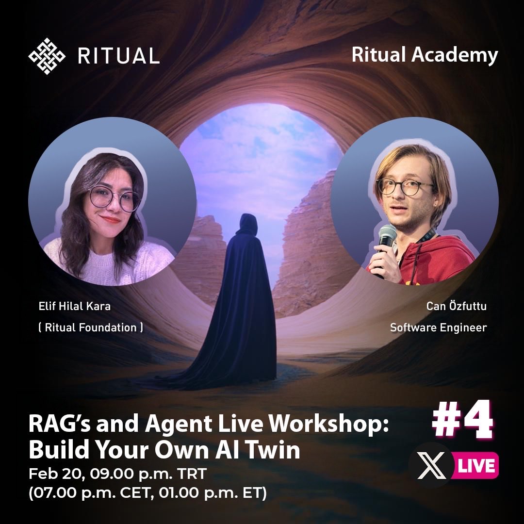 Elif Hilal Kara tweet media