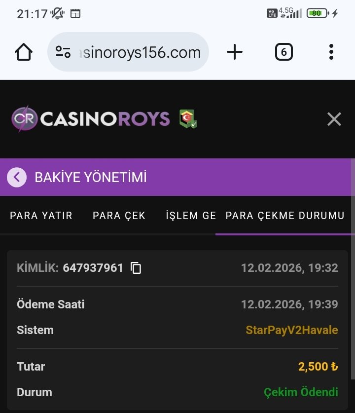 Usta (@karavana321) on Twitter photo 