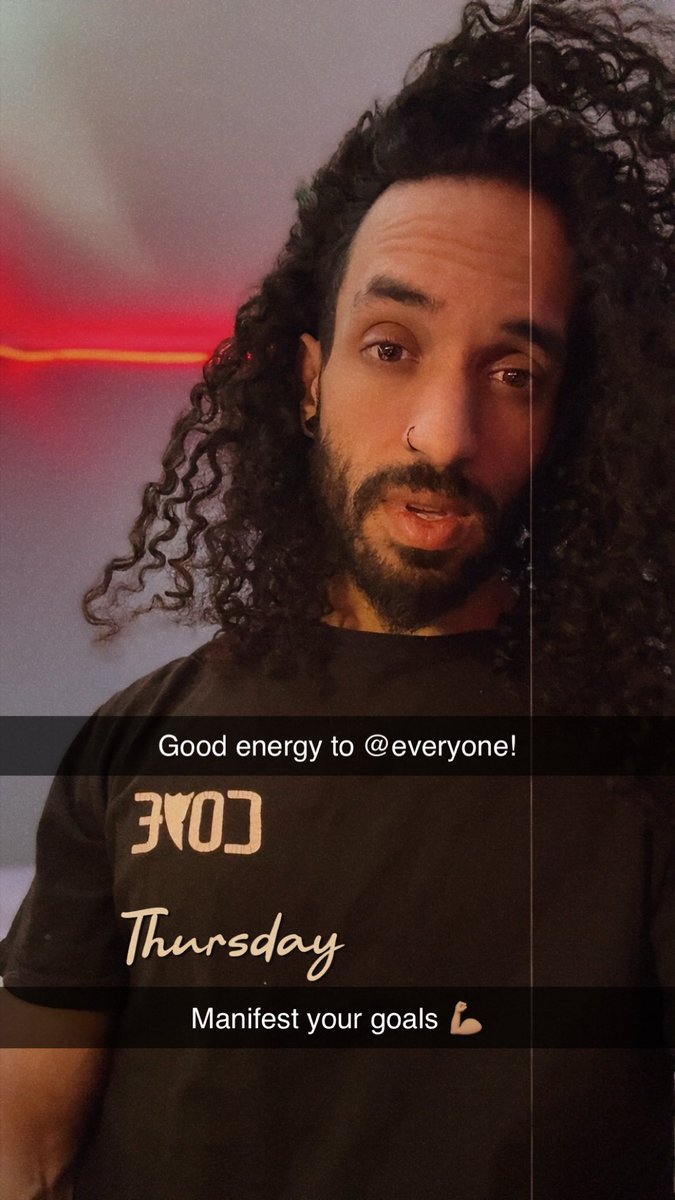 Kick.com/coreyonkick

Stream Snap: urbancowboy727 

Instagram.com/coreyonkick