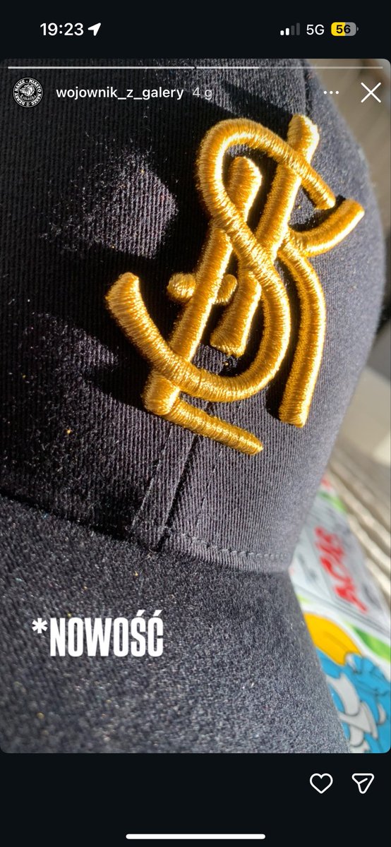 Kominowy Gród 🎩 tweet media