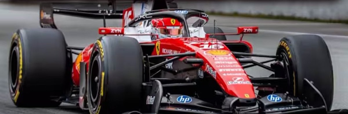 Yhacbec López 🐦 ™ tweet media