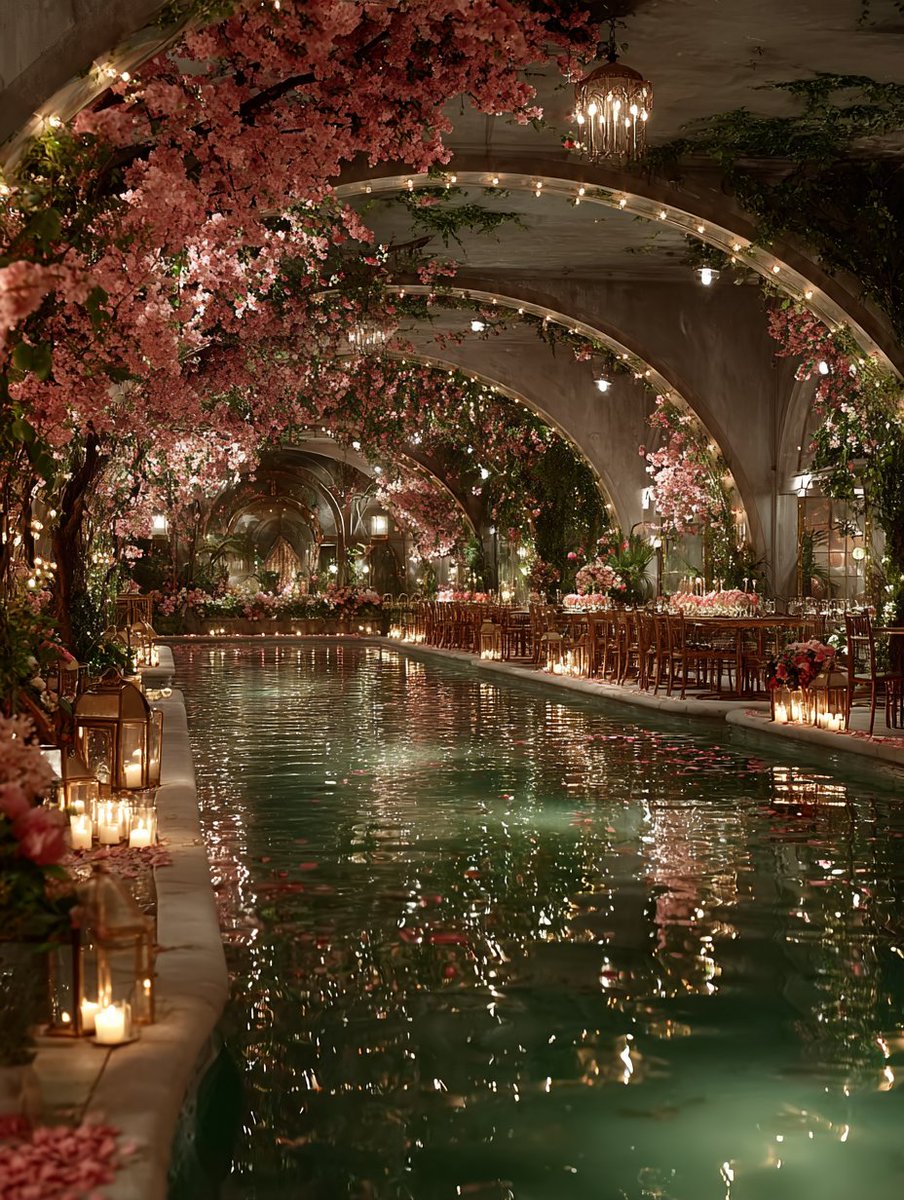 architectvibes's tweet image. 