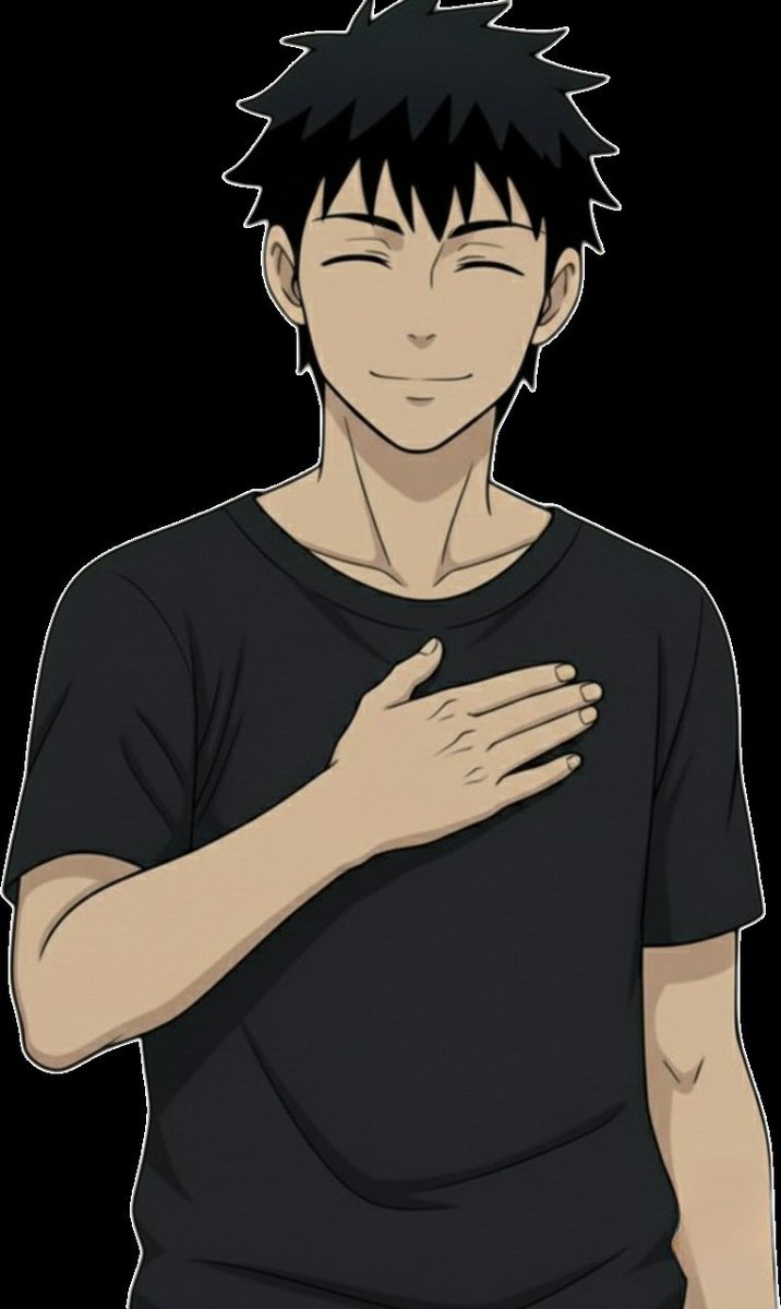 <a href="/stupid_goner/">𝙀𝙡𝙖𝙨𝙩𝙞𝙘 𝙒𝙝𝙤𝙧𝙚</a> <a href="/stupid_goner/">𝙀𝙡𝙖𝙨𝙩𝙞𝙘 𝙒𝙝𝙤𝙧𝙚</a> 

⬤⬤⬤⬤◯ —  Deseo de follar
⬤⬤⬤⬤⬤ —  Atracción física
◯◯◯◯◯ —  Molestia
⬤⬤⬤◯◯◯ —  Respeto
◯◯◯◯◯ —  Oportunidad de Shipp
⬤⬤⬤◯◯ —  Amor por tu cuenta

He want to see how much That ass can clap~