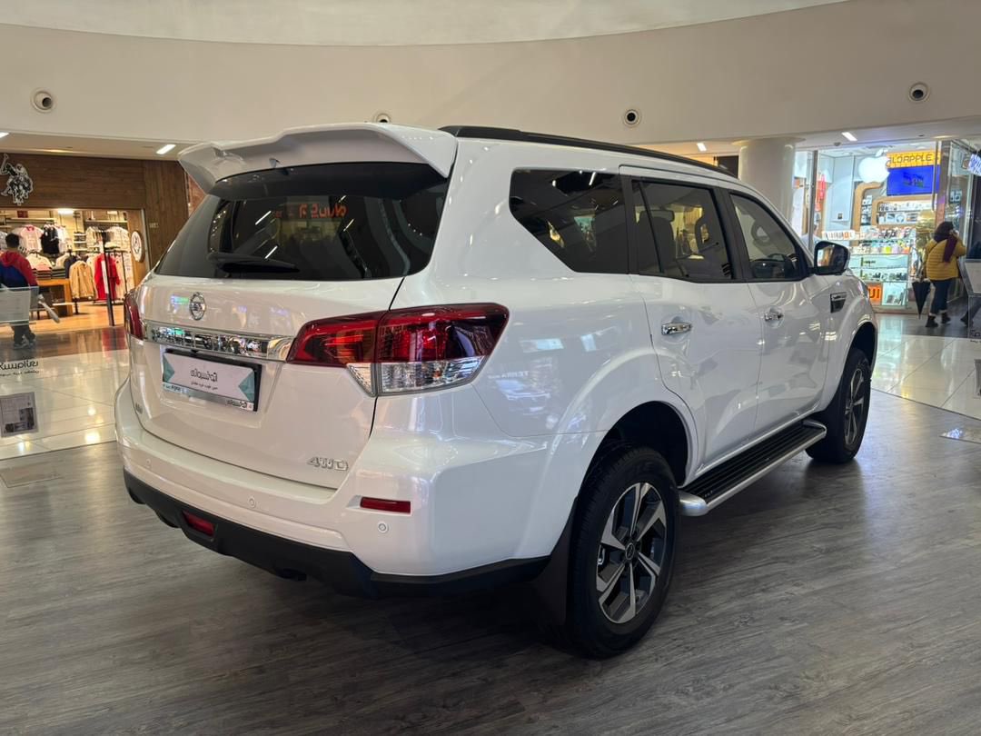 Ali Khosravani | علی خسروانی tweet media