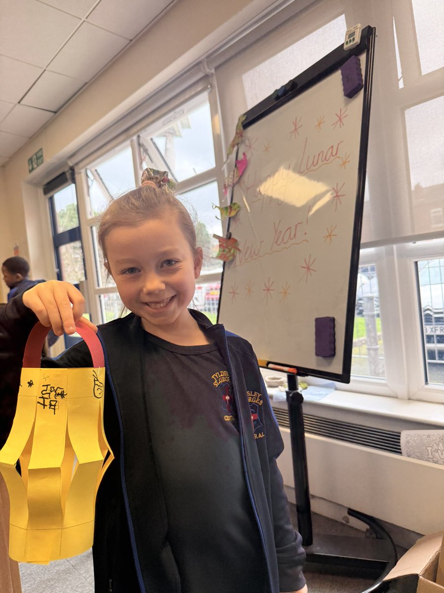 Miss Cohen tweet media