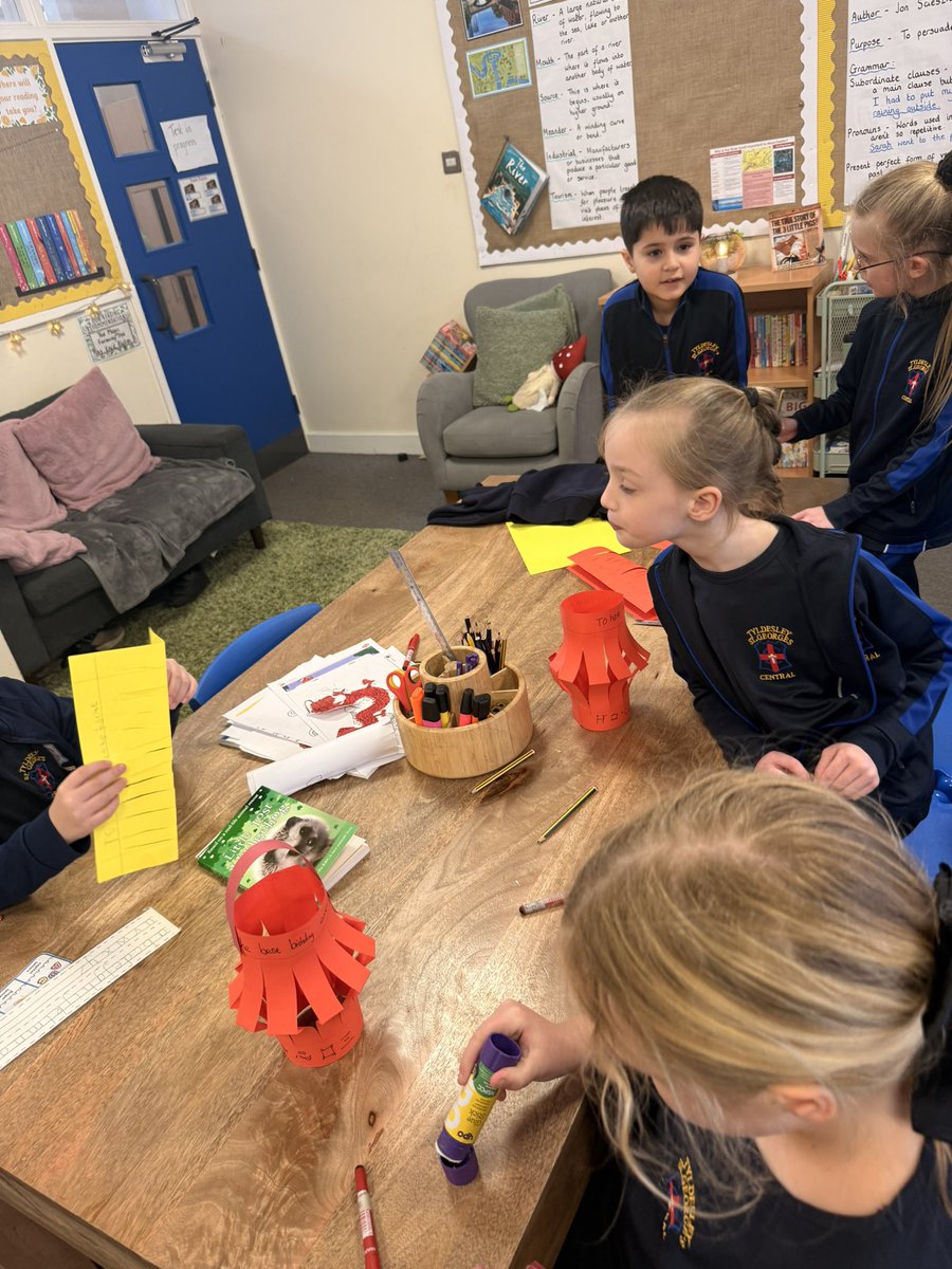 Miss Cohen tweet media