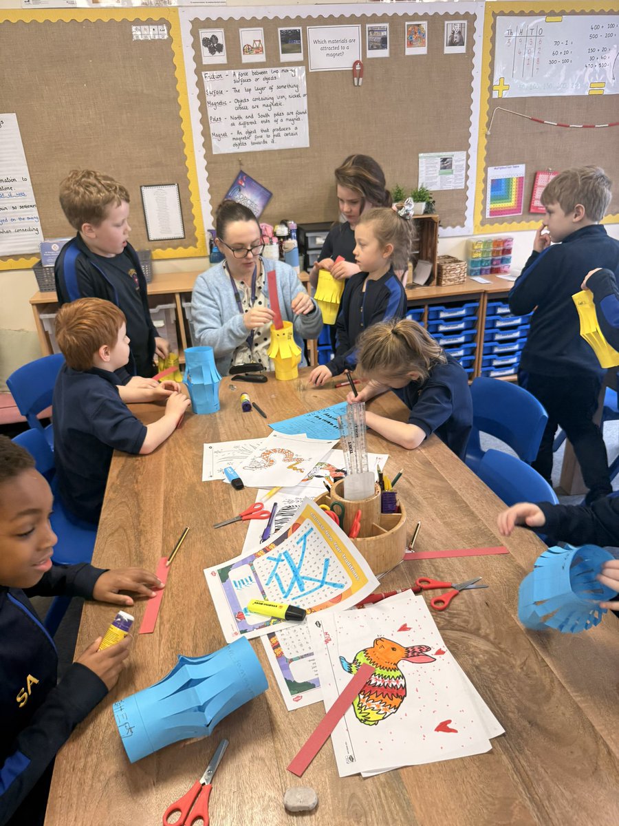 Miss Cohen tweet media