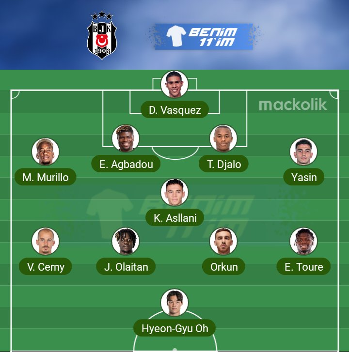 metehan tweet media
