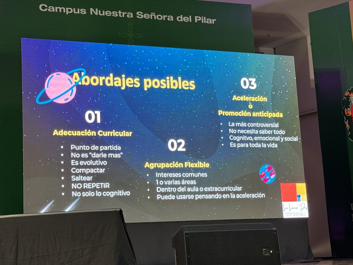 Carmen Pellicer tweet media