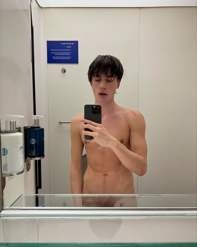 Dannyxoxo tweet media