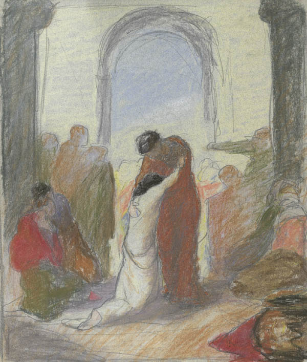 Childs Gallery tweet media