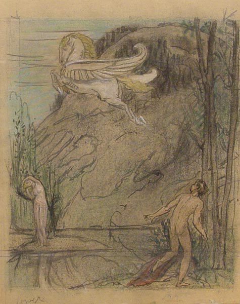 Childs Gallery tweet media