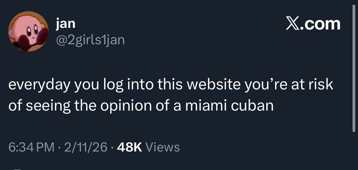 Amanda Yee 余美娜 (@radiofreeamanda) on Twitter photo 