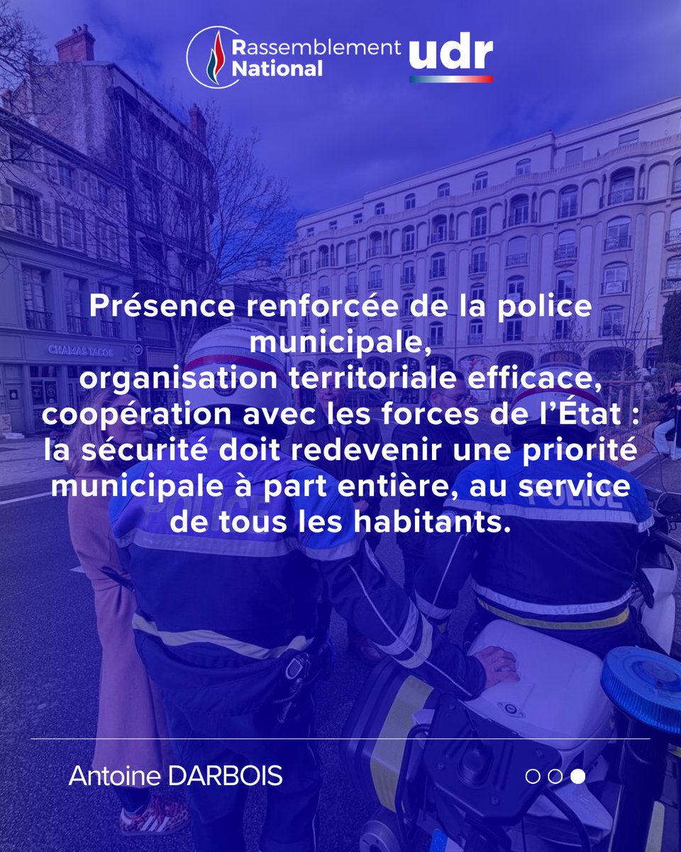 Antoine Darbois tweet media