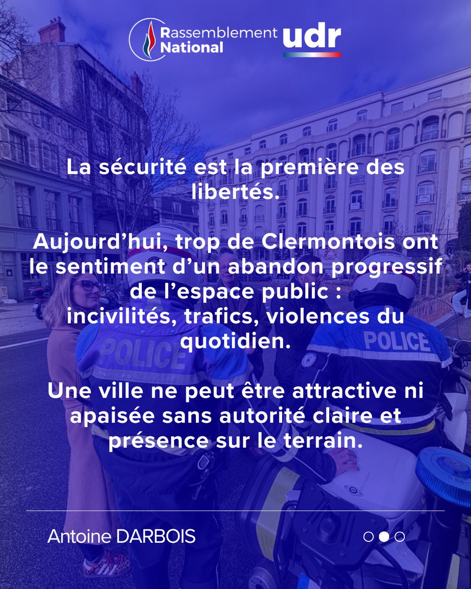 Antoine Darbois tweet media