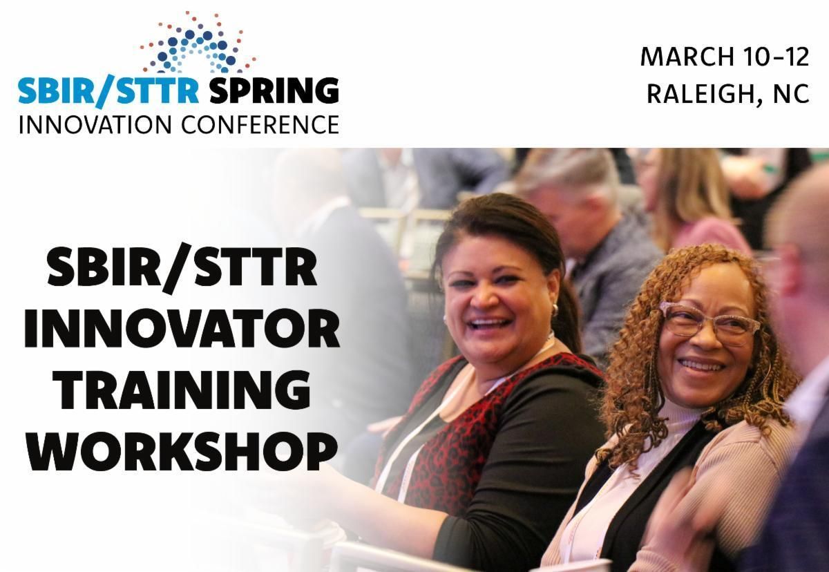 WisconsinCTC tweet media