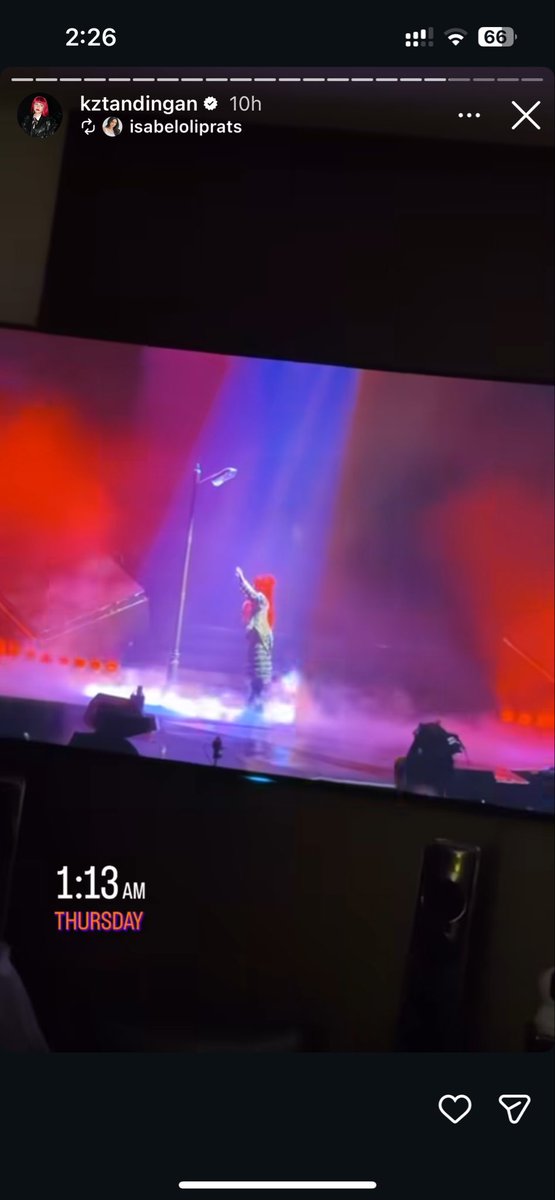 aedenviceral's tweet photo. pag tapos na po yung world tour ng in between baka po pwedeng irelease yung digital copy ng concert sa araneta 
🧎‍♀️‍➡️🙏😭 @KZofficial @tjmusicmonterde @iamjohnprats https://t.co/vLWktcgrdw
