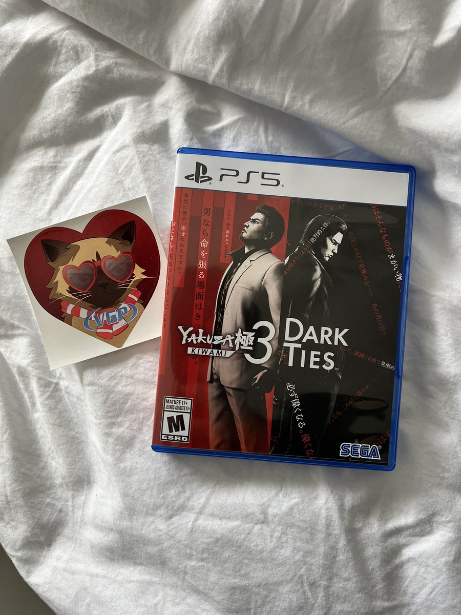 Billy Housh tweet media