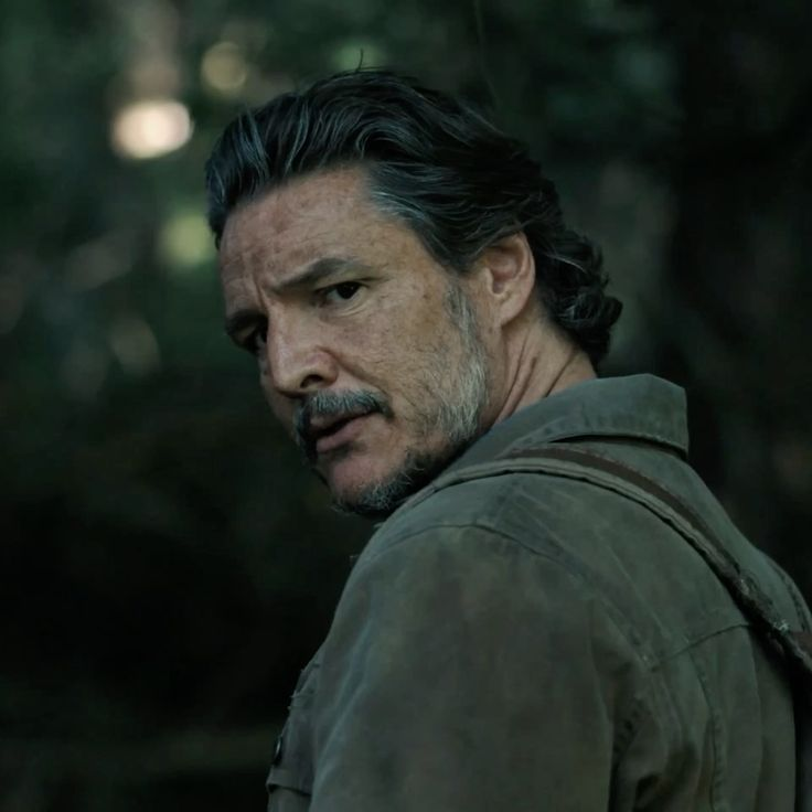 dailyjoels's tweet image. 