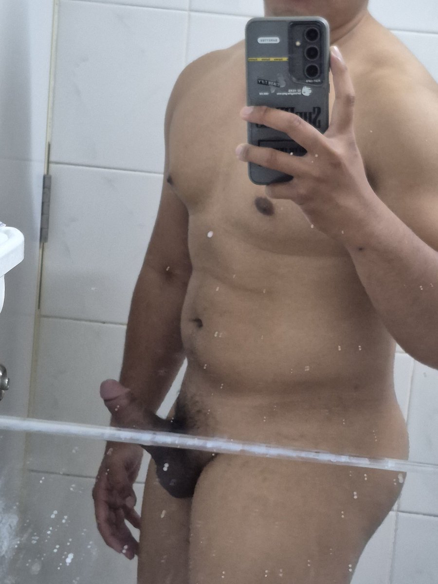 tomm'i ที่เป็นเกย์อ้วนอะ tweet media