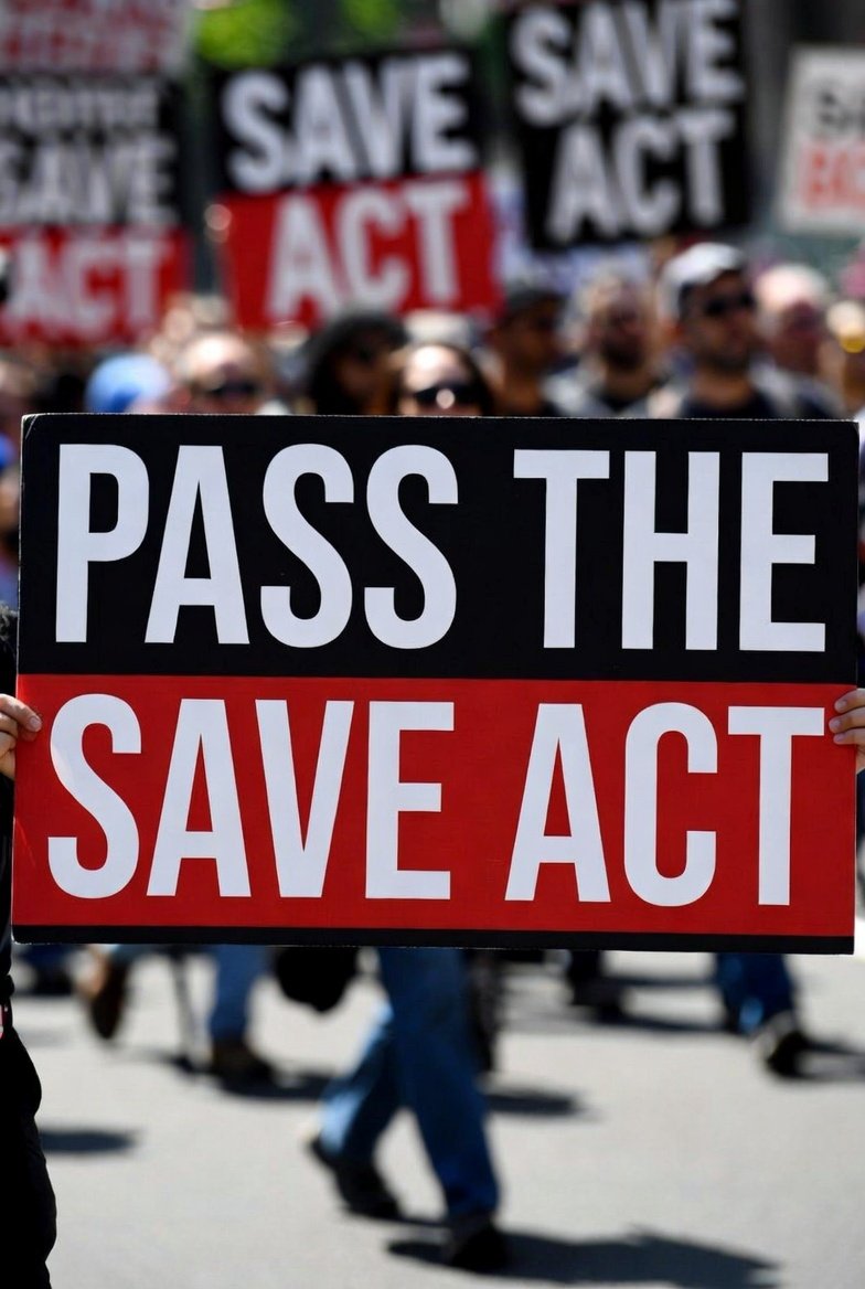 <a href="/annvandersteel/">Ann Vandersteel™️</a> Okay. I'll play!