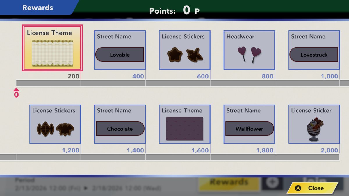 Kirby Air Riders tweet media