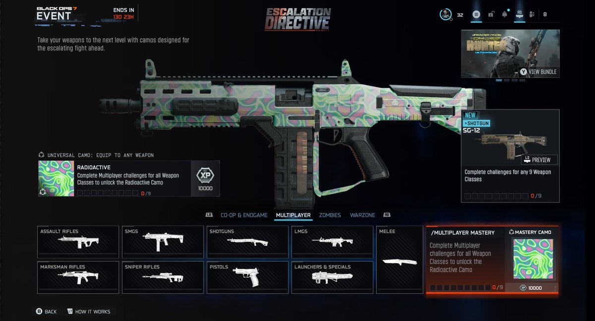 Lawrence Metten tweet media