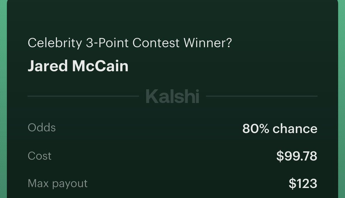 Sharpe Locks tweet media