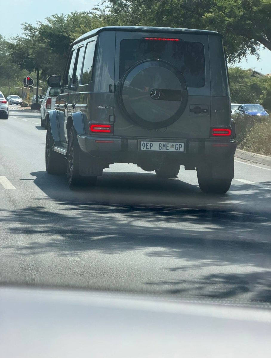 Lmfao what a flex😂😂😂🔥🔥🔥