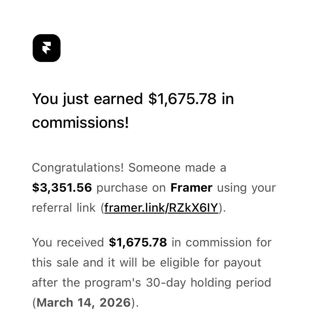 Shah Rukh Qureshi tweet media