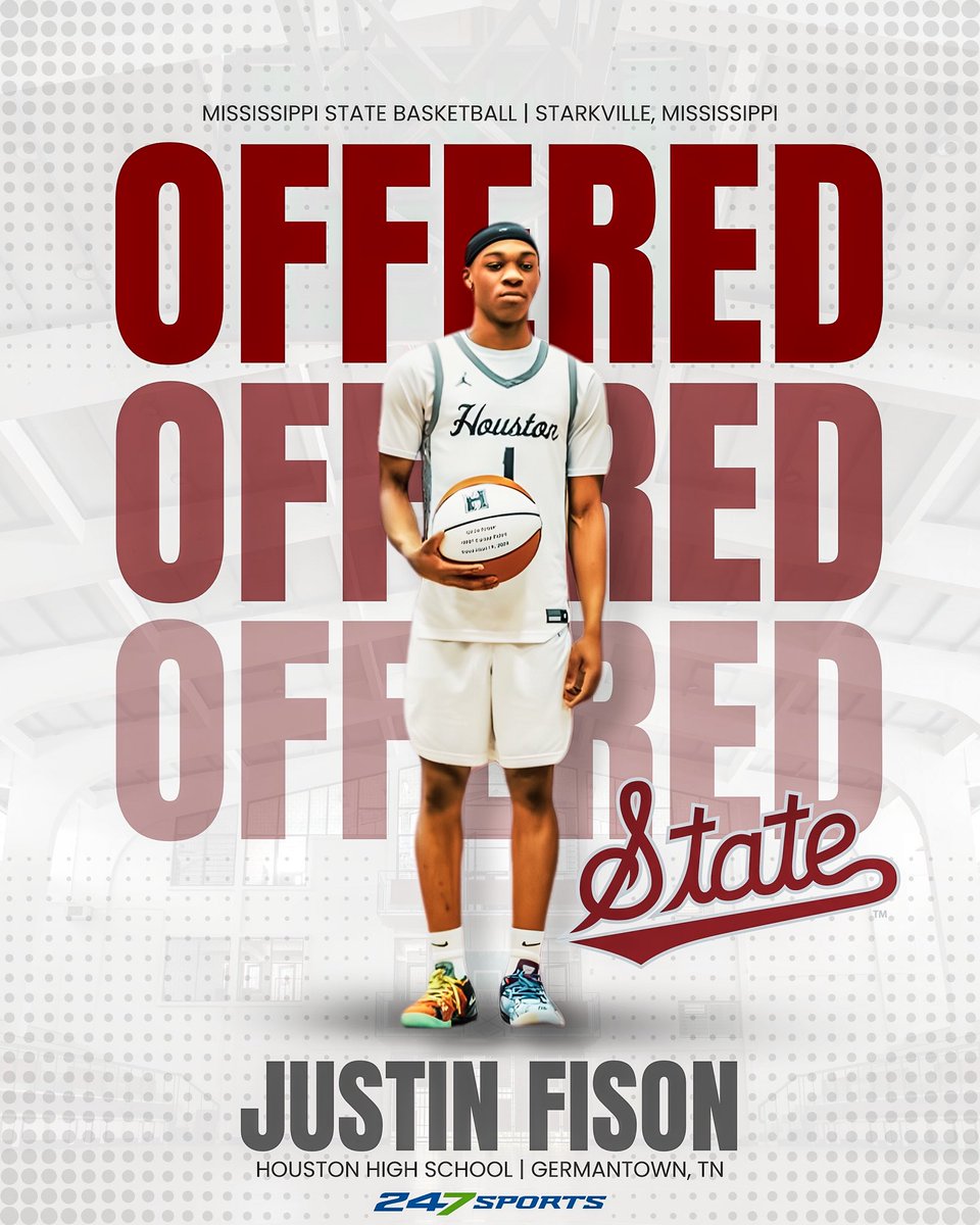 NPGPX Design tweet media