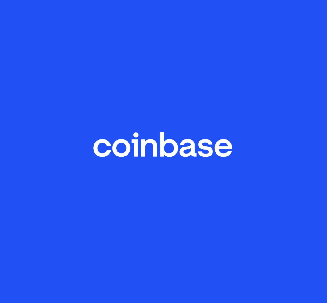 CryptoNewsHntrs's tweet photo. π¨ BREAKING: COINBASE USERS UNABLE TO BUY, SELL & TRANSFER AT THIS TIME
#CoinbaseDown #CryptoNews #WorldNews #CryptoMarket https://t.co/QACPVMgxj4