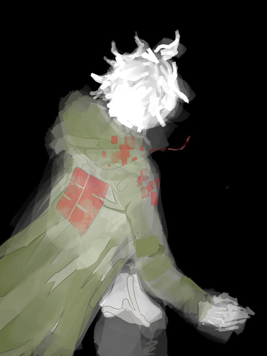 음모를꾸민남자 tweet media