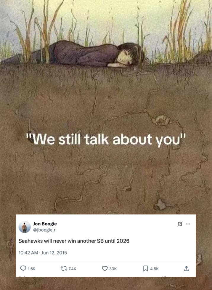 Baker Breadman (@nflonbread) on Twitter photo 