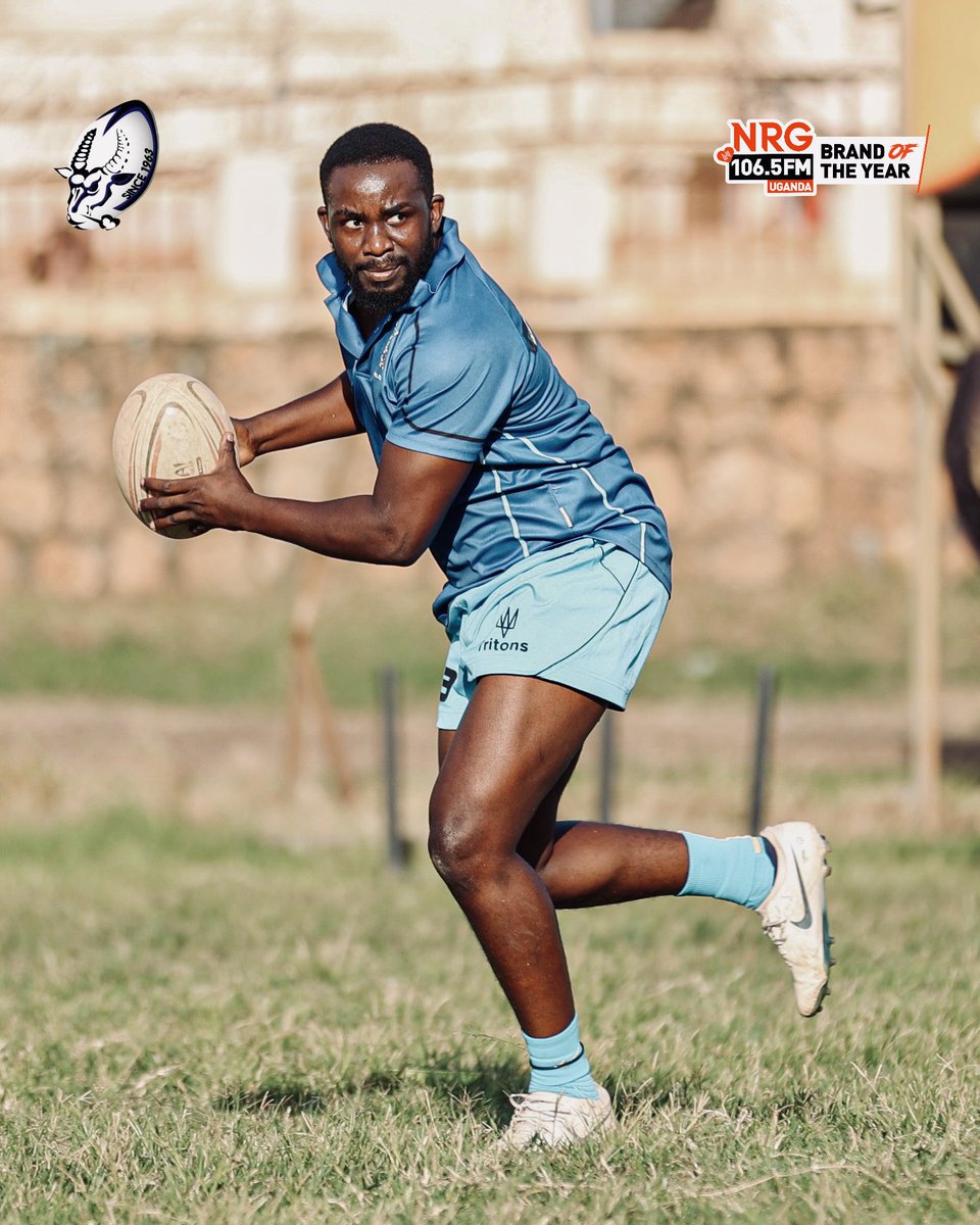 NRG Radio UG tweet media