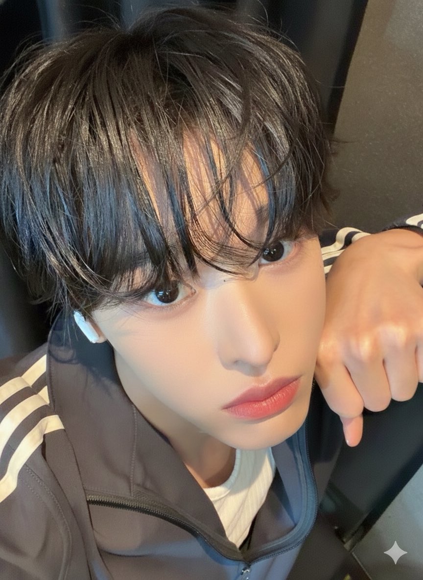 마에다츄츄 tweet media